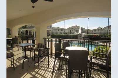 3551 D'Avinci Way #2057, Melbourne, FL 32901 - Photo 22