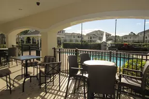 3551 D'Avinci Way, Melbourne, FL 32901 - Photo 22