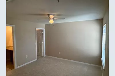 3551 D'Avinci Way #2057, Melbourne, FL 32901 - Photo 8