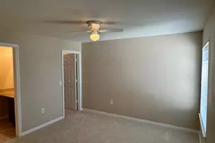 3551 D'Avinci Way, Melbourne, FL 32901 - Photo 8