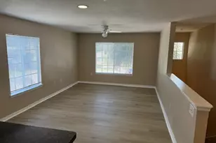 3551 D'Avinci Way, Melbourne, FL 32901 - Photo 4