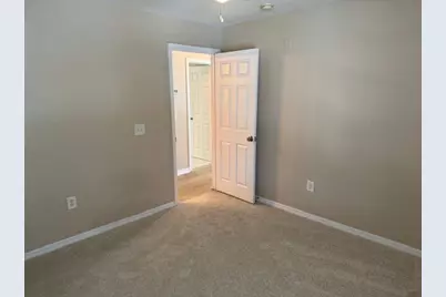3551 D'Avinci Way #2057, Melbourne, FL 32901 - Photo 14