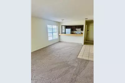 4171 David Drive, Titusville, FL 32780 - Photo 6