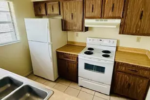 4171 David Dr, Titusville, FL 32780 - Photo 4