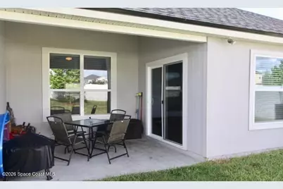 1915 High Prairie Lane, Middleburg, FL 32068 - Photo 4
