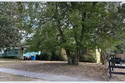 2617 Townsend Boulevard, Jacksonville, FL 32210 - Photo 2