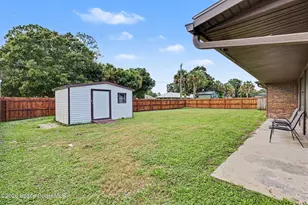 726 Donau Ave NW, Palm Bay, FL 32907 - Photo 24