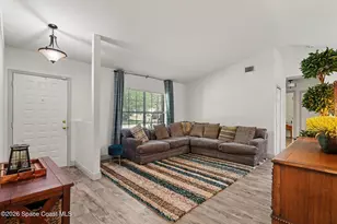 726 Donau Ave NW, Palm Bay, FL 32907 - Photo 6