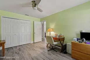 726 Donau Ave NW, Palm Bay, FL 32907 - Photo 14