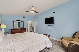 726 Donau Ave NW, Palm Bay, FL 32907 - Photo 18