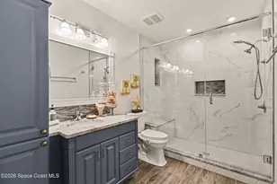 726 Donau Ave NW, Palm Bay, FL 32907 - Photo 20