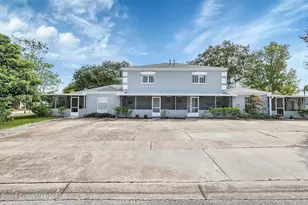4111 Raney Rd, Titusville, FL 32780 - Photo 1