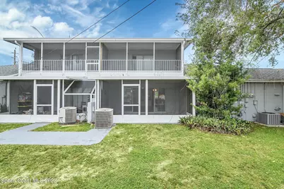 4111 Raney Road #2, Titusville, FL 32780 - Photo 16