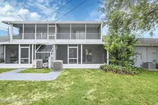4111 Raney Rd, Titusville, FL 32780 - Photo 16
