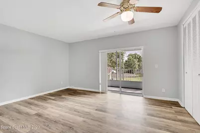 4111 Raney Road #2, Titusville, FL 32780 - Photo 10