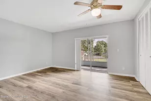 4111 Raney Rd, Titusville, FL 32780 - Photo 10