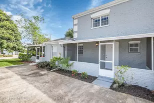 4111 Raney Rd, Titusville, FL 32780 - Photo 2