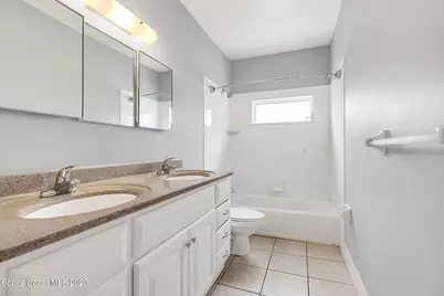 4111 Raney Road #2, Titusville, FL 32780 - Photo 12