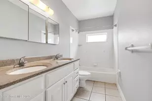 4111 Raney Rd, Titusville, FL 32780 - Photo 12