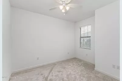 2490 Treasure Cay Lane, Melbourne, FL 32940 - Photo 22