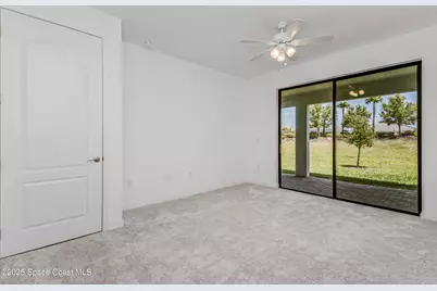 2490 Treasure Cay Lane, Melbourne, FL 32940 - Photo 14