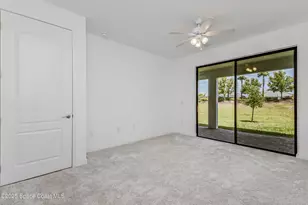 2490 Treasure Cay Ln, Melbourne, FL 32940 - Photo 14