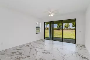 2490 Treasure Cay Ln, Melbourne, FL 32940 - Photo 8