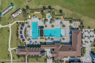 2490 Treasure Cay Ln, Melbourne, FL 32940 - Photo 46