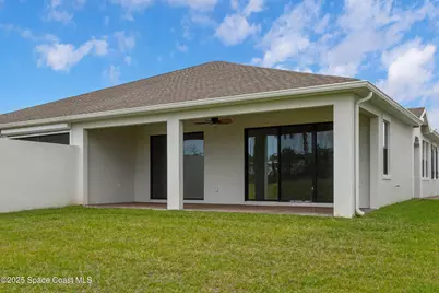 2490 Treasure Cay Lane, Melbourne, FL 32940 - Photo 28