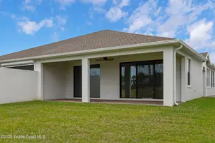 2490 Treasure Cay Ln, Melbourne, FL 32940 - Photo 28