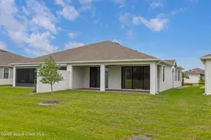 2490 Treasure Cay Ln, Melbourne, FL 32940 - Photo 30