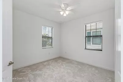 2490 Treasure Cay Lane, Melbourne, FL 32940 - Photo 20