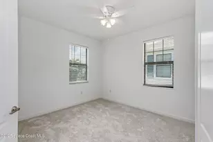 2490 Treasure Cay Ln, Melbourne, FL 32940 - Photo 20