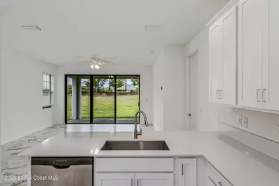 2490 Treasure Cay Lane, Melbourne, FL 32940 - Photo 12