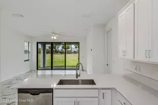2490 Treasure Cay Ln, Melbourne, FL 32940 - Photo 12