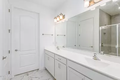 2490 Treasure Cay Lane, Melbourne, FL 32940 - Photo 16