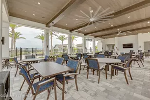 2490 Treasure Cay Ln, Melbourne, FL 32940 - Photo 36