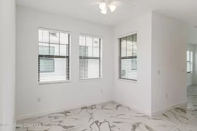 2490 Treasure Cay Lane, Melbourne, FL 32940 - Photo 10