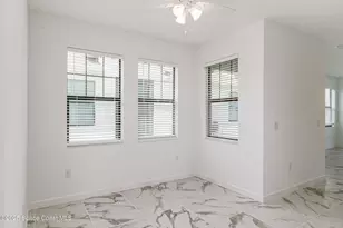 2490 Treasure Cay Ln, Melbourne, FL 32940 - Photo 10