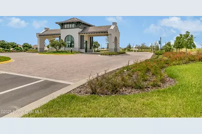 2490 Treasure Cay Lane, Melbourne, FL 32940 - Photo 32