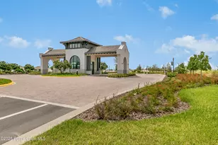2490 Treasure Cay Ln, Melbourne, FL 32940 - Photo 32