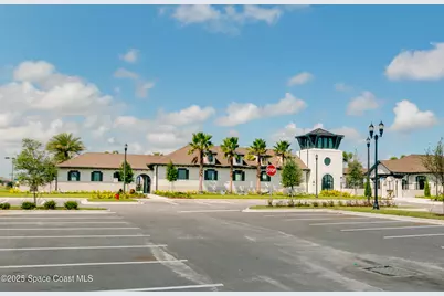 2490 Treasure Cay Lane, Melbourne, FL 32940 - Photo 44