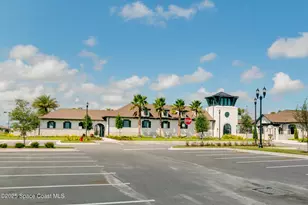 2490 Treasure Cay Ln, Melbourne, FL 32940 - Photo 44