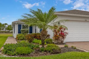 2490 Treasure Cay Ln, Melbourne, FL 32940 - Photo 2
