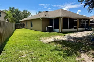 3850 Aria Dr, Melbourne, FL 32904 - Photo 20
