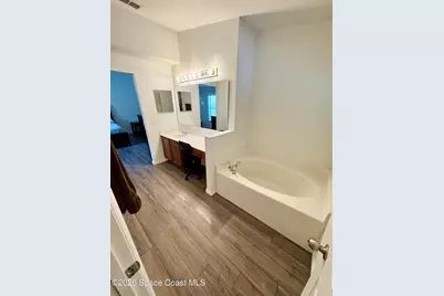 3850 Aria Drive, Melbourne, FL 32904 - Photo 14