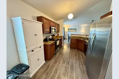 3850 Aria Drive, Melbourne, FL 32904 - Photo 8