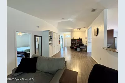 3850 Aria Drive, Melbourne, FL 32904 - Photo 2