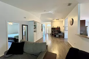 3850 Aria Dr, Melbourne, FL 32904 - Photo 2
