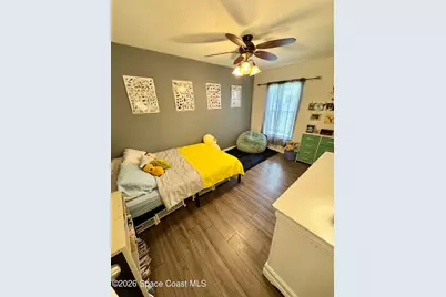 3850 Aria Drive, Melbourne, FL 32904 - Photo 16